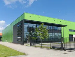 All Day Locksmith Service Long Beach, CA 562-274-0796 All Day Locksmith Service Long Beach, CA 562-274-0796 - abs-comm-01