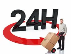 All Day Locksmith Service Long Beach, CA 562-274-0796 All Day Locksmith Service Long Beach, CA 562-274-0796 - abs-eme-01