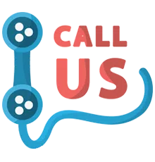 All Day Locksmith Service Long Beach, CA 562-274-0796 All Day Locksmith Service Long Beach, CA 562-274-0796 - sb-call-us-01