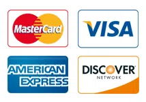 All Day Locksmith Service Long Beach, CA 562-274-0796 All Day Locksmith Service Long Beach, CA 562-274-0796 - sb-cc-01