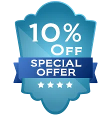 All Day Locksmith Service Long Beach, CA 562-274-0796 All Day Locksmith Service Long Beach, CA 562-274-0796 - sb-offer-01