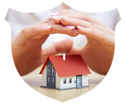 All Day Locksmith Service Long Beach, CA 562-274-0796 All Day Locksmith Service Long Beach, CA 562-274-0796 - sb-res1-01