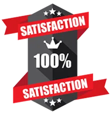 All Day Locksmith Service Long Beach, CA 562-274-0796 All Day Locksmith Service Long Beach, CA 562-274-0796 - sb-satisfaction-01